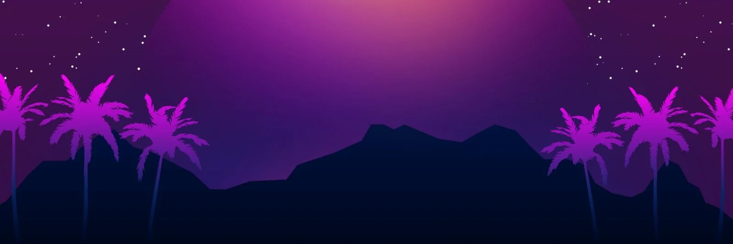 thatnadetho's profile banner image