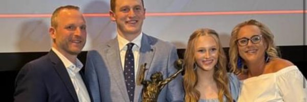 tatum_devries Profile Banner