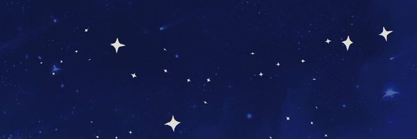 xaviersrep Profile Banner