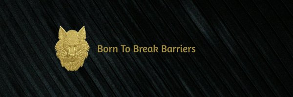ScythraOfficial Profile Banner