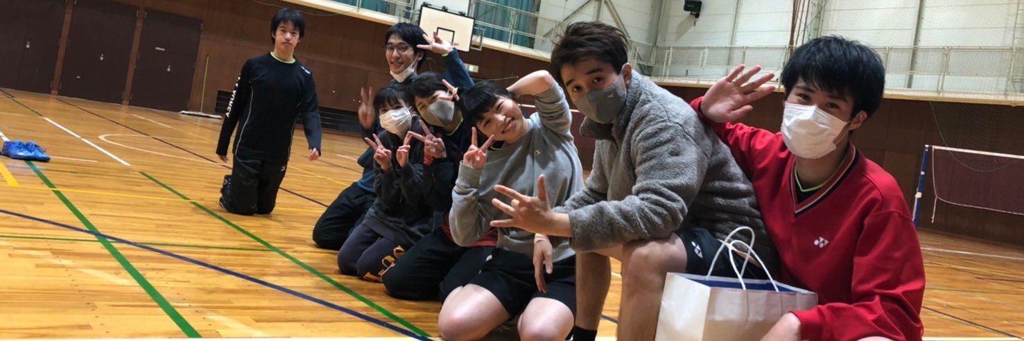 yupounnto's profile banner image