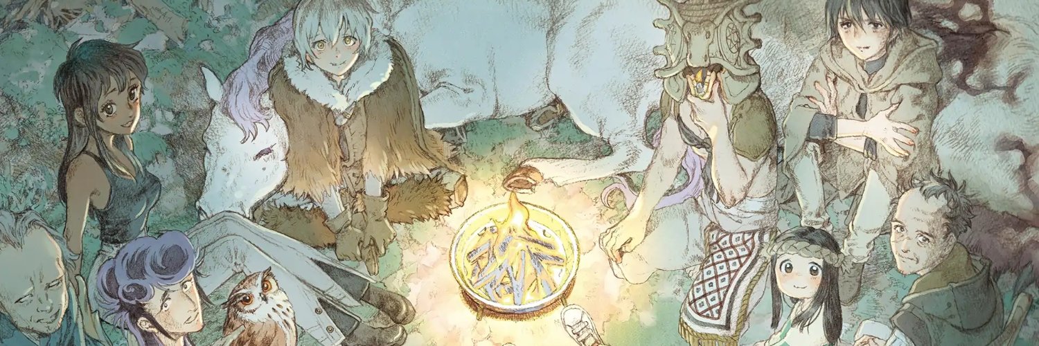 Dekunny's banner