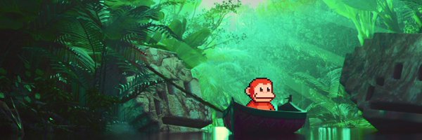 0xRinpoche Profile Banner