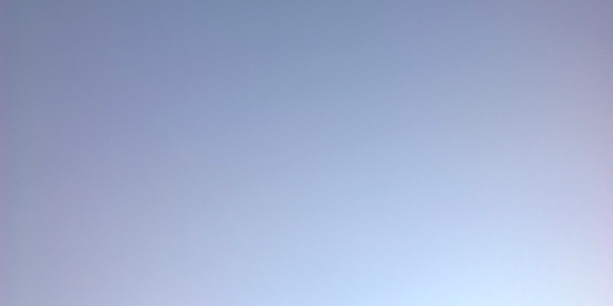 Ionamojo's profile banner image