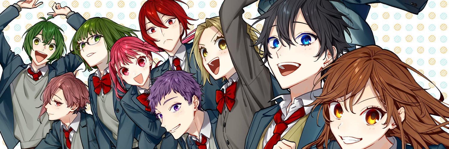 雪乃（まっちゃん） banner