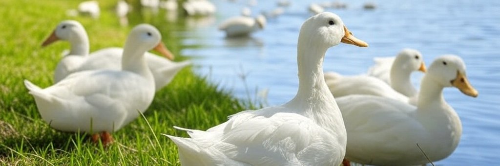 Quackersnc's profile banner image
