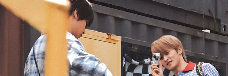 mahaeeoce's profile banner image