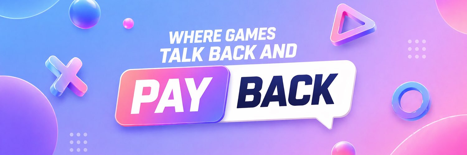 TAIX_AI banner