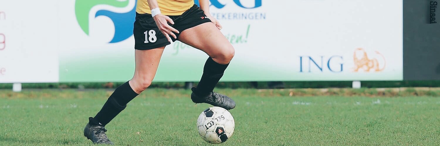 vergansoo's profile banner image