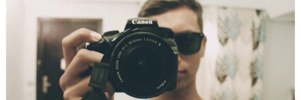 RomanSheveleff's profile banner image