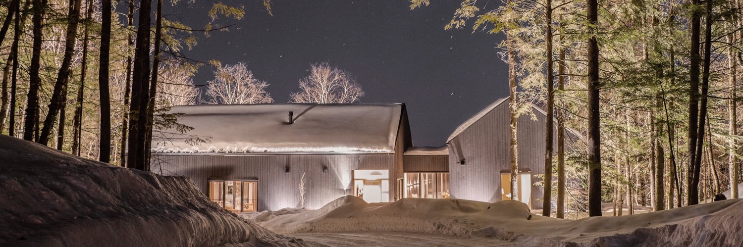 Sacha Leclair banner