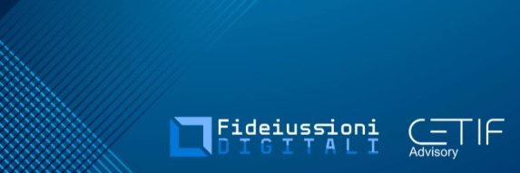 FideiussioniDig's profile banner image