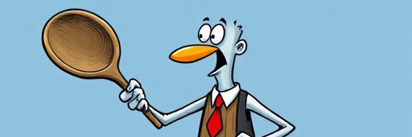 Spoonoh_ Profile Banner