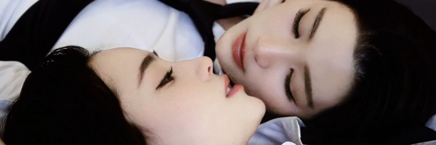 🦙017🐒 banner