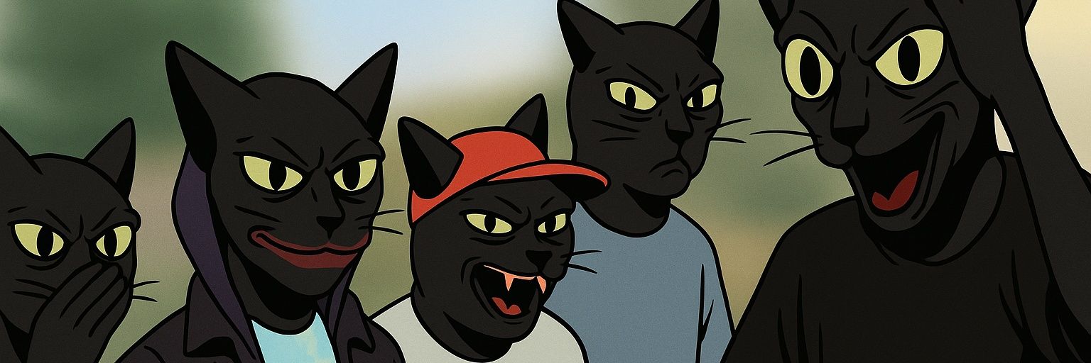 AMADEUS_DEFI's profile banner image