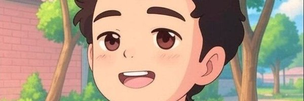 Rahmanbarik Profile Banner