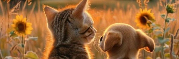 PocsiV83 Profile Banner