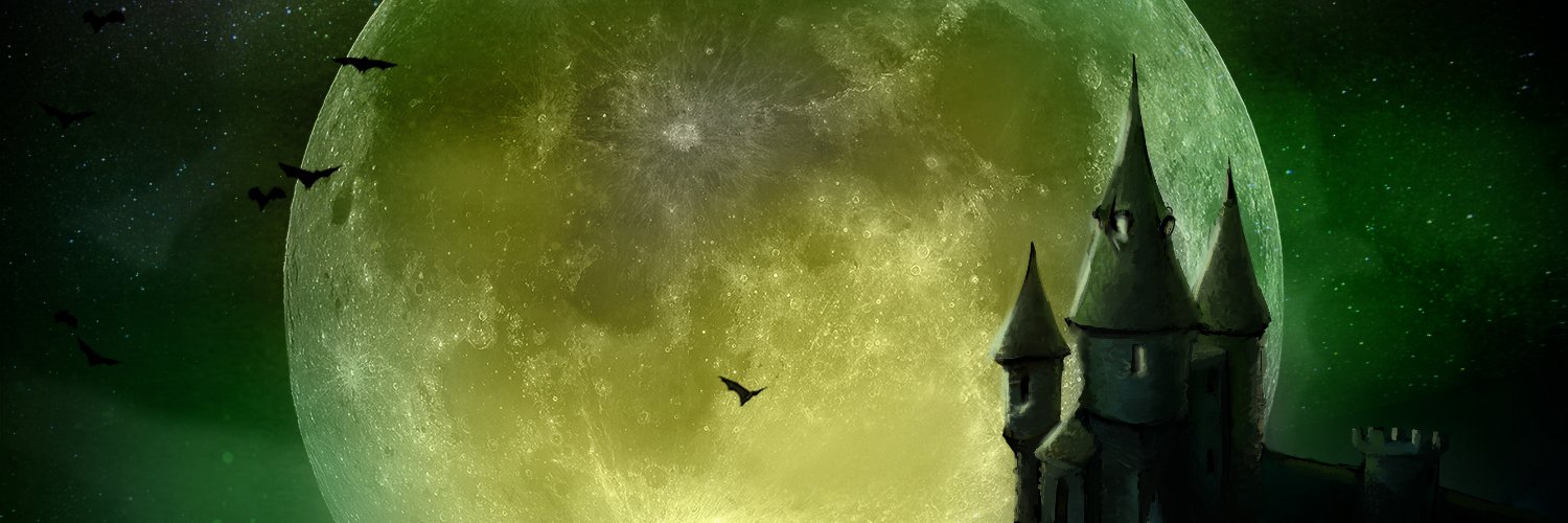 orphansofdusk's profile banner image