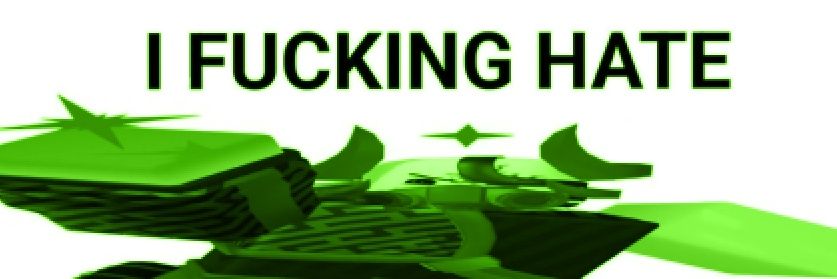 I FUCKING HATE SUBSPACE's banner