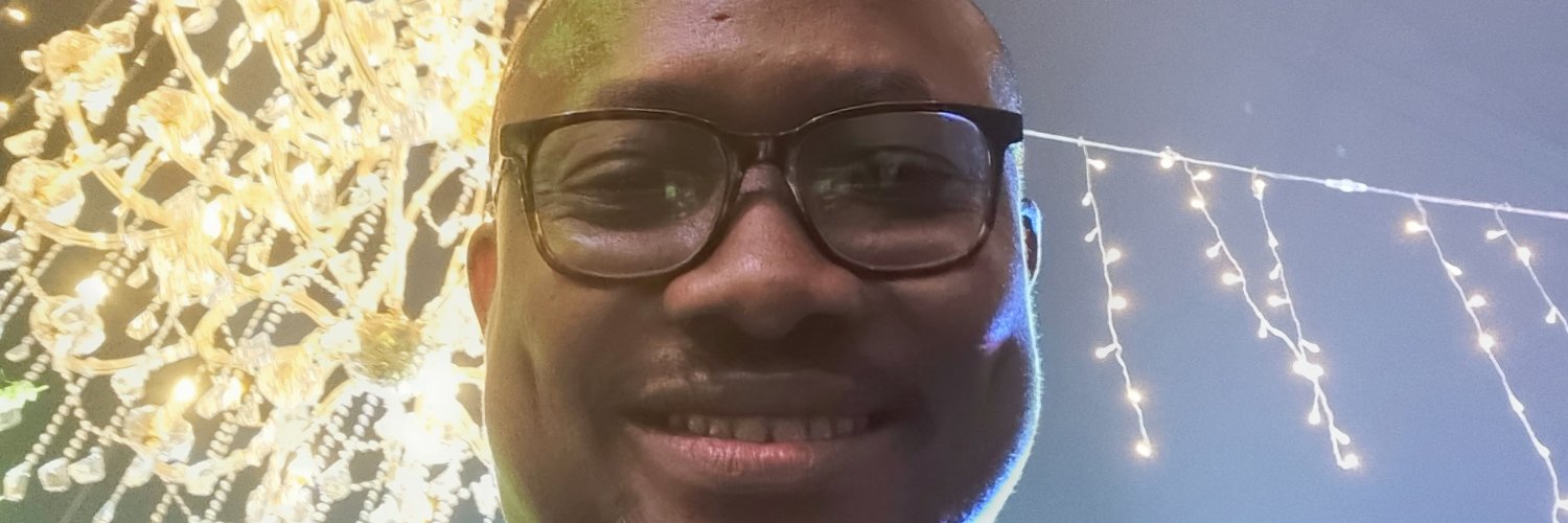 faiq24's profile banner image