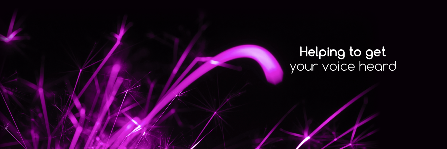 FormediaPR's profile banner image