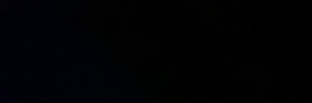 eclipse banner
