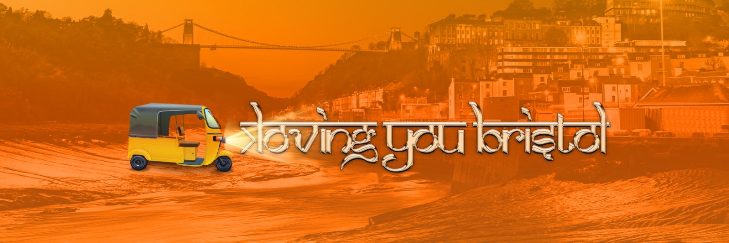 Richard Sergeant banner