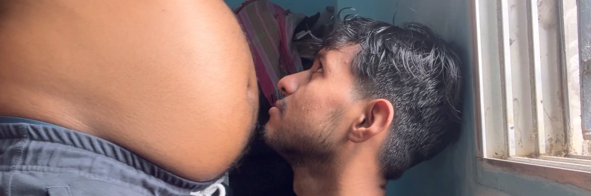 Indian Twink($5) banner