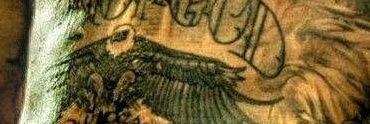 Travindion's profile banner image