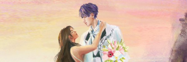 rafaqiyu Profile Banner