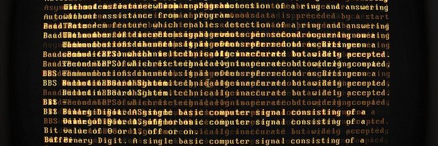maarcdev's profile banner image