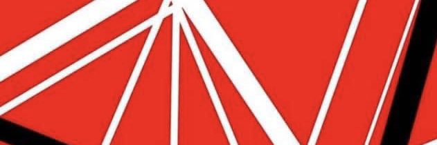 Charles U Farley banner