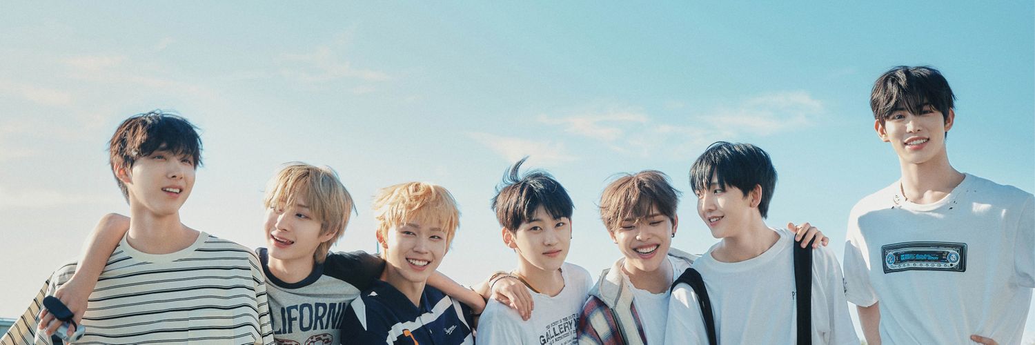 KickFlip Voting Crew banner