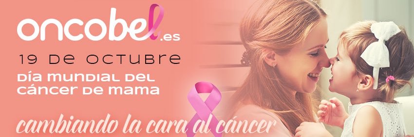 Oncobel's profile banner image