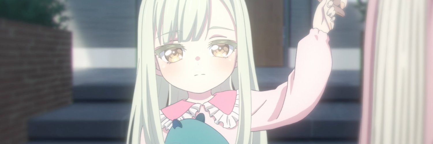 yezziii404's profile banner image