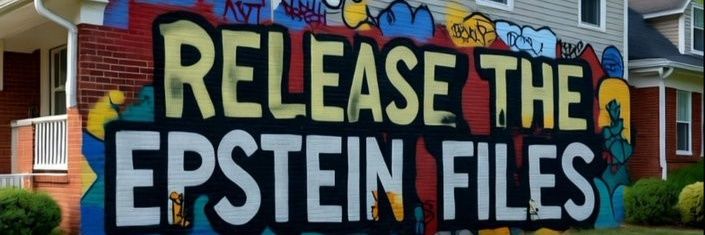 pm banner