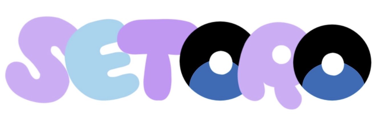setoro_vrc's profile banner image