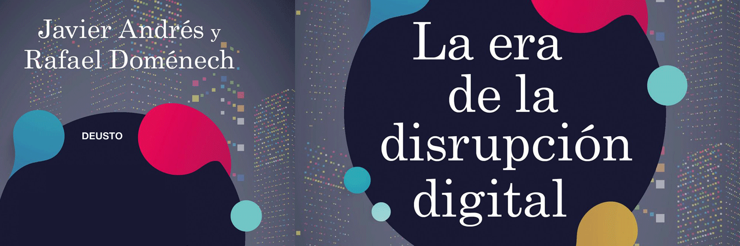 Rafael Domenech | @BBVAResearch & @UV_EG's banner