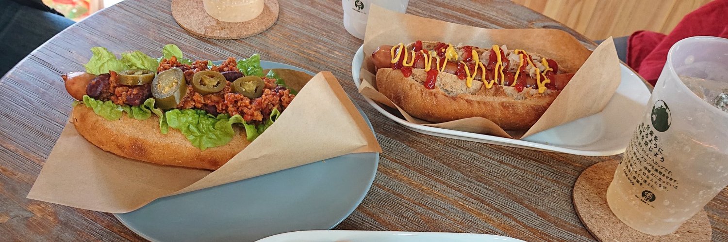 ジャイアントホビー banner