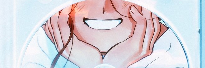 TayBug's banner