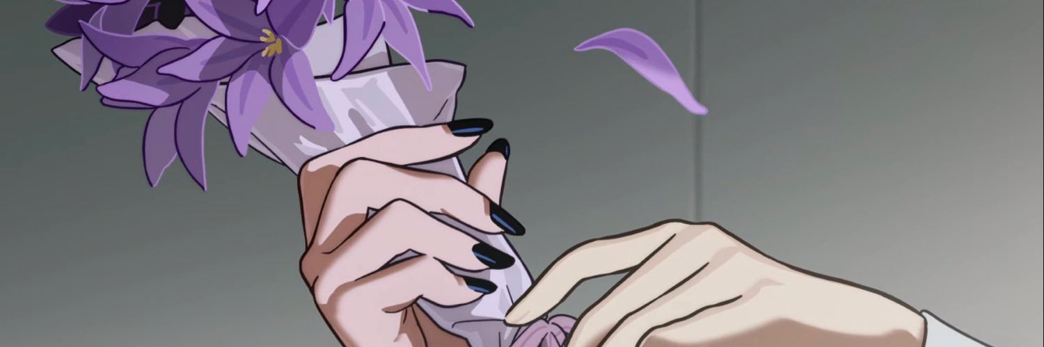 TayBug banner