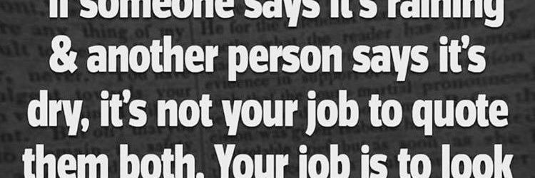 Małgosia Grzegorczyk banner