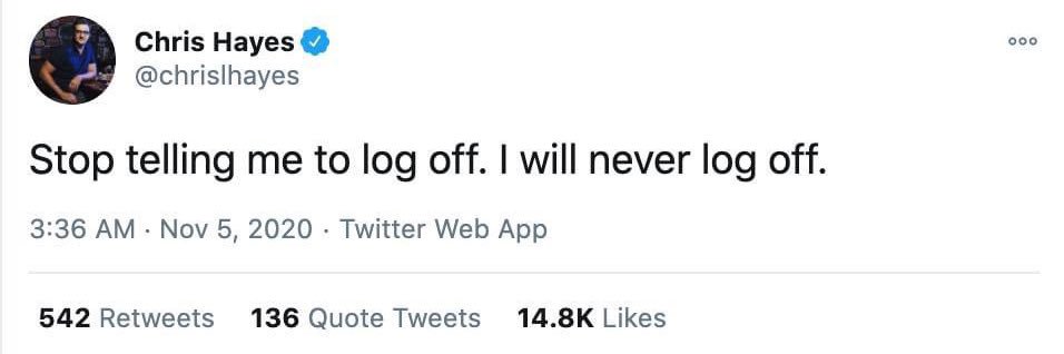 Charlotte Zoller banner