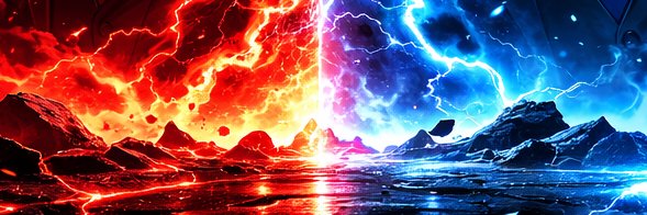 marcelatuitta's profile banner image