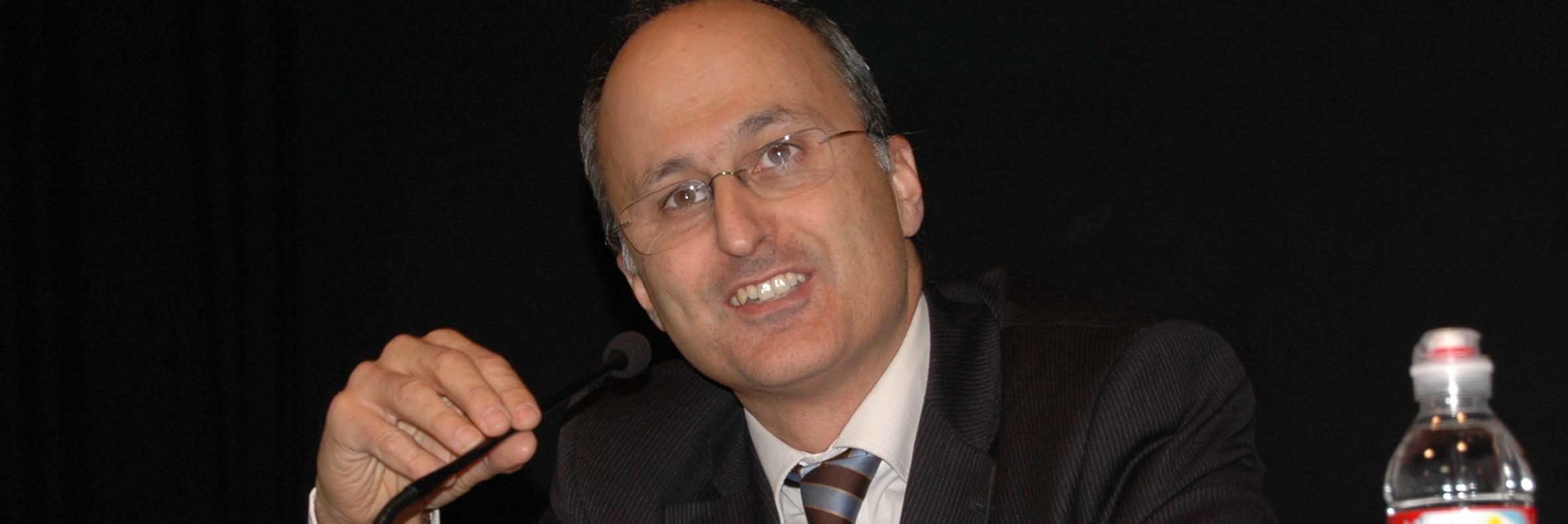 Albert Testart banner