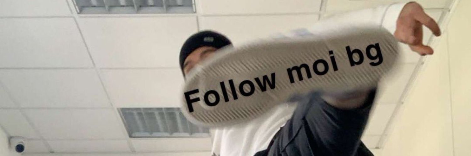 rokma78's profile banner image
