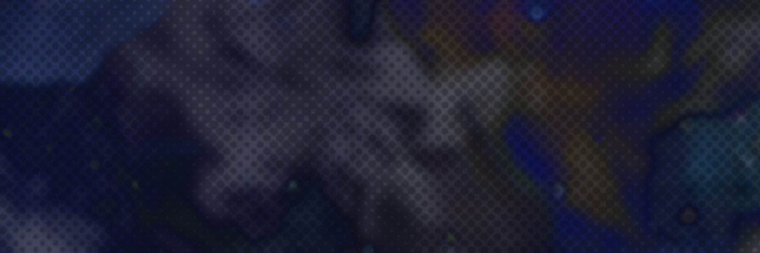 arıcıe's banner