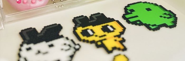 ˗ˏˋ おいも ˎˊ˗'s banner
