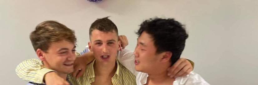 HugoLefevre14's profile banner image
