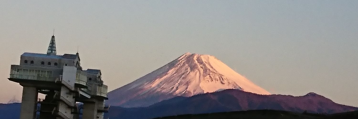 marushigesake's profile banner image